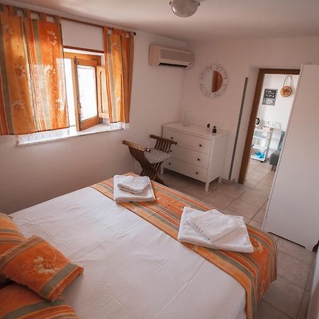Porta Nuove Vacanze ปาแลร์โม ภายนอก รูปภาพ